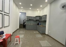 Bán nhà Võ Văn Tần -Phường 5 -Quận 3 👉chỉ 6 tỷ 7 9007530