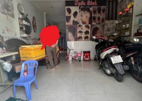 Bán gấp! nhà hẻm XE TẢI tránh, 44m2 x 2T, 2PN, chỉ 3.37 tỷ. Hiệp Thành 17, Q12. 9007537