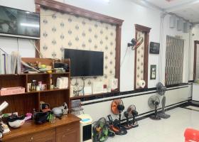 Bán nhà đường Lê văn Khương, Q.12, Đ.10m có lề, 73m 4T, ở KD chỉ 6.8 tỷ. 9007538