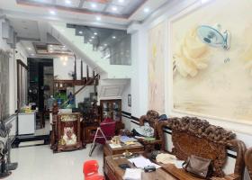 Bán nhà đường Lê văn Khương, Q.12, Đ.10m có lề, 73m 4T, ở KD chỉ 6.8 tỷ. 9007538