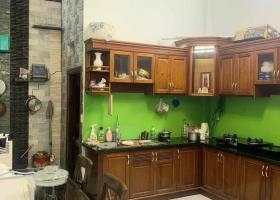 Bán nhà đường Lê văn Khương, Q.12, Đ.10m có lề, 73m 4T, ở KD chỉ 6.8 tỷ. 9007538