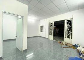 Bán Nhà Mới Tân Hưng Thuận 100m2 Ngang Gần 7m Giá Tốt 9008474