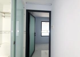 HẺM ĐẸP ÂU CƠ, 49M2, TẶNG FULL NỘI THẤT, 2 TẦNG, 4.3 TỶ. CHỦ BAO SANG TÊN.  9010362