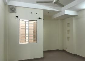 HXH ngay khu phố ẩm thực Phan Xích Long Phan Xích Long, 4 tầng, 54M2, chào chỉ 12.8 tỷ 9010875