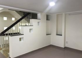 HXH ngay khu phố ẩm thực Phan Xích Long Phan Xích Long, 4 tầng, 54M2, chào chỉ 12.8 tỷ 9010875