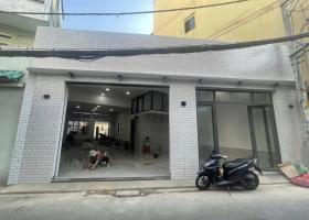 Siêu vị trí! Bán nhà mặt tiền nguyễn Hữu Cảnh - Phường 22 - Quận Bình Thạnh - 6x30m - 38 tỷ 9011380