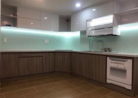 Bán nhà đẹp HXH 6m Nơ Trang Long sát mặt tiền DT 60m2 5 tầng 8 tỷ 8 TL 9012122