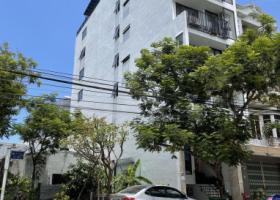 30Tỷ - Ngang 5m !!! Bán nhà đường Võ Thị Sáu, Quận 1    5x18m   9012790
