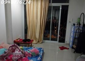 Chính chủ căn hộ chung cư Conic Skyway tại đường Nguyễn Văn Linh xã Phong Phú Huyện Bình Chánh HCM. 9013237