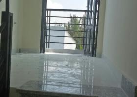 Bán căn hộ Terra Mia 60 m2, 02 PN, 02 WC, view sông cực đẹp, tầng vừa đẹp. Giá rẻ nhất thị trường 9013487