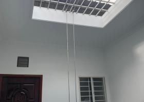 MẶT TIỀN QUẬN 3 NAM KỲ KHỞI NGHĨA 75M2, 4 TẦNG BTCT, 4PN, XE HƠI VÀO NHÀ, CHỈ NHỈNH 15 TỶ. LH 0386372900 9016153