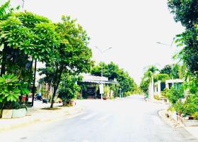 Bán Đất Biệt Thự KDC Văn Minh,Phường An Phú,Quận2 DT:144m2(8mx18m) Vị Trí Đẹp 9016626
