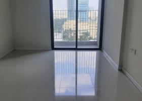 Cần cho thuê/ bán Officetel Lavida Plus, Nguyễn Văn Linh, P. Tân Phong, Quận 7, TP. HCM 9017436