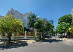 Bán nhà góc 2 mặt tiền -  khu Cityland 4 tầng -  gần Phan Văn Trị - phường 5, Gò Vấp hơn 40 tỷ 9019073