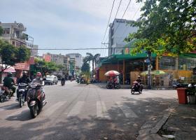 Hiếm 7x15m khu phố ẩm thực Lê Thị Hồng - Lê Đức Thọ F17 GV, nhỉnh 11tỷ 9019144