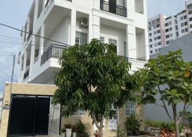 Bán Căn Hộ Dịch Vụ View Sông Đường 22 Linh Đông Thành Phố Thủ Đức 9021197