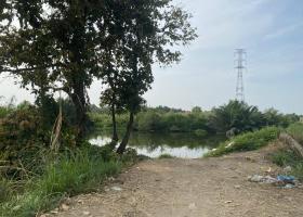 Bán Căn Hộ Dịch Vụ View Sông Đường 22 Linh Đông Thành Phố Thủ Đức 9021197