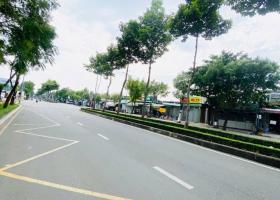 Bán nhà mặt tiền kinh doanh đường rộng 30m Phan Chu Trinh nối dài (5x13m) nhỉnh 9ty 9022362