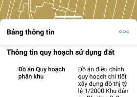 Bán nhà nở hậu Tài Lộc, diện tích gần 70m2 ĐẤT tại Quận 8, dễ dàng sang Quận 1,4,5,7,10 9023020