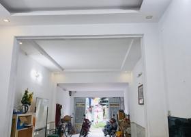 Gấp bán nhà MẶT TIỀN Tân Thới Hiệp 21, Q12, 80m2, 2 tầng, chỉ 4.69 tỷ. 9023602