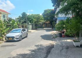 Bán Đất Tặng Nhà Trọ Khu Văn Phòng Chính Phủ 389 Quốc Lộ 13 - Hiệp Bình Phước - Thành Phố Thủ Đức 9023777