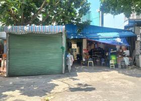 Bán Đất Tặng Nhà Trọ Khu Văn Phòng Chính Phủ 389 Quốc Lộ 13 - Hiệp Bình Phước - Thành Phố Thủ Đức 9023777
