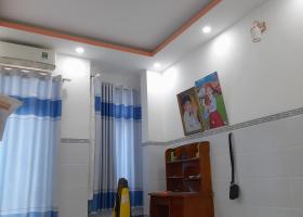Tình Lộ 10-Bình Tần Hẻm ô tô 4 tầng chỉ nhỉnh 5 tỷ 9024049
