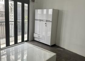 23112938- nhà mới 100%, Hẻm 3m thông, CMT8 Ph.15, 34m2, 2 tầng 2PN 2WC, CHỈ 3.8 tỷ còn TL 9024234