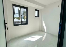Giảm giá cực sốc 150tr cho căn nhà mới xây 1 trệt 1 lầu đường LK 2-10 9024375