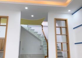 Bán nhà riêng tại Đường Bình Thới, Phường 14, Quận 11, Tp.HCM diện tích 60m2  giá 1.150 Tỷ 9024387