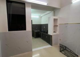 23120143- nhà mới, Hẻm 3m thông, Thích Quảng Đức Ph.4, 37m2 BTCT 2 tầng, CHỈ 4.3 tỷ còn TL 9024841