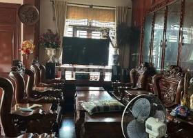 Chính chủ cần bán căn biệt thự đường Nguyễn Oanh, P.17, dt 16x21 nhà 2 mặt đường giá 35 tỷ 9025067