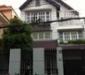 Bán nhà đường Nguyễn Thị Thập Q.7, DT: 9x25 mặt tiền cựu đẹp kinh doanh tot 75 ty  0938286679