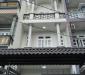 Bán nhà CXDT quận 3, 2 mặt tiền:DT:73.1m2:11ty Bán nhà CXDT quận 3, 2 mặt tiền:DT:73.1m2:11ty