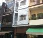 Bán nhà MT: Thạch Thị Thanh.P.Tân Định.Q.1:DT:64.32m2 Bán nhà MT: Thạch Thị Thanh.P.Tân Định.Q.1:DT:64.32m2