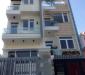 Cần bán nhà mặt tiền Nguyễn Hữu Cầu P.Tân Định Q1 dt 150m2 giá chỉ 29 tỷ (tl) Cần bán nhà mặt tiền Nguyễn Hữu Cầu P.Tân Định Q1 dt 150m2 giá chỉ 29 tỷ (tl)