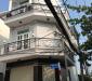 Cần bán nhà hxh Nguyễn Đình Chiểu P5 Q3 dt 96m2 giá chỉ 12 tỷ (tl) Cần bán nhà hxh Nguyễn Đình Chiểu P5 Q3 dt 96m2 giá chỉ 12 tỷ (tl)