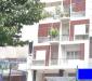 Cần bán nhà hẻm Lê Thị Riêng P.Bến Thành Q1 dt 54m2 giá chỉ 7.2 tỷ (tl)
