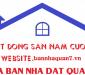 Bán nhà phố đường  Nguyễn Thị Thập quận 7 DT 4.3 x 24m, trệt 4 lầu vị trí KD sầm uất giá 21.5 tỷ ,DT: 0938 286679.