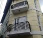 Bán nhà quận 1 đẹp, Trần Đình Xu, P.NCT:DT:64m2 Bán nhà quận 1 đẹp, Trần Đình Xu, P.NCT:DT:64m2