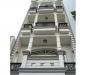 Bán gấp nhà Nguyễn Cảnh Chân,P.NCT, quận 1:DT:112.8m2 Bán gấp nhà Nguyễn Cảnh Chân,P.NCT, quận 1:DT:112.8m2
