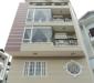 Cần bán nhà hxh Nguyễn Đình Chiểu P5 Q3 dt 96.12m2 giá chỉ 12 tỷ (tl) Cần bán nhà hxh Nguyễn Đình Chiểu P5 Q3 dt 96.12m2 giá chỉ 12 tỷ (tl)