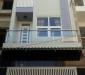 Cần bán nhà hẻm xe hơi Nguyễn Siêu P.Bến Nghé Quận 1 dt 86m2 giá chỉ 19 tỷ (tl) Cần bán nhà hẻm xe hơi Nguyễn Siêu P.Bến Nghé Quận 1 dt 86m2 giá chỉ 19 tỷ (tl)