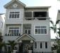 Cần bán nhà hẻm Nguyễn Thị Minh Khai P5 Q3 dt 150m2 giá chỉ 16 tỷ (tl)