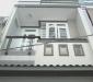 Cần bán gấp nhà mặt tiền Trần Khắc Chân P.Tân Định Q1 dt 32m2 giá chỉ 5.5 tỷ (tl) Cần bán gấp nhà mặt tiền Trần Khắc Chân P.Tân Định Q1 dt 32m2 giá chỉ 5.5 tỷ (tl)