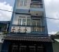 Bán khách sạn: Trần Hưng Đạo.P.Nguyễn Cư Trinh.Q.1 Gía:13.49 tỷ(TL) Bán khách sạn: Trần Hưng Đạo.P.Nguyễn Cư Trinh.Q.1 Gía:13.49 tỷ(TL)