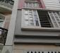 Bán nhà HxH Đường Nguyễn Văn Thủ.P.đakao.Q.1:DT:240m2 Bán nhà HxH Đường Nguyễn Văn Thủ.P.đakao.Q.1:DT:240m2