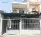 Cần bán gấp nhà mt Hai Bà Trưng P.Tân Định Quận 1 dt 64m2 giá chỉ 24 tỷ (tl) Cần bán gấp nhà mt Hai Bà Trưng P.Tân Định Quận 1 dt 64m2 giá chỉ 24 tỷ (tl)