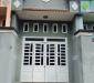 Bán nhà cực rẻ đg Hai Bà Trưng P.Tân Định Quận 1. 72m2 giá chỉ 27 tỷ Bán nhà cực rẻ đg Hai Bà Trưng P.Tân Định Quận 1. 72m2 giá chỉ 27 tỷ
