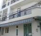 Bán GẤP nhà hxh đg: Lê Văn Sỹ , Q.Tân Bình. 140m2 giá chỉ 11 tỷ Bán GẤP nhà hxh đg: Lê Văn Sỹ , Q.Tân Bình. 140m2 giá chỉ 11 tỷ